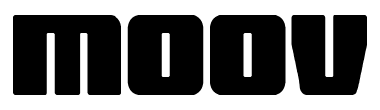Moov