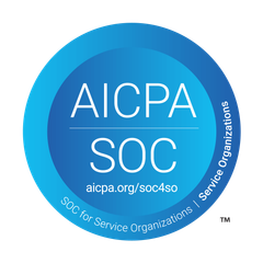 AICPA SOC for Service Organizations