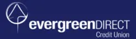 Evergreen Direct Credit Union