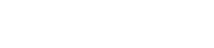 Maine Family FCU